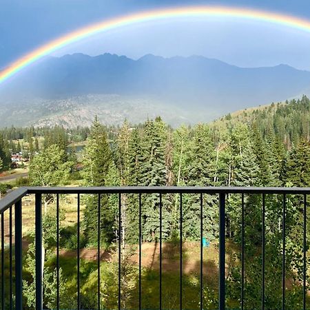 Twilight View Durango Mountain Resort (Purgatory Resort) Quarto foto