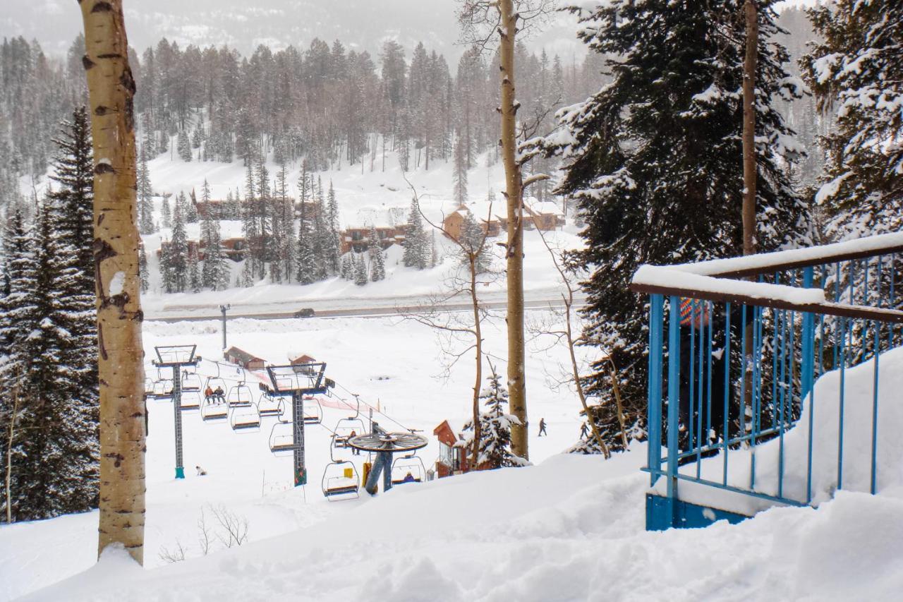 Twilight View Durango Mountain Resort (Purgatory Resort) Quarto foto